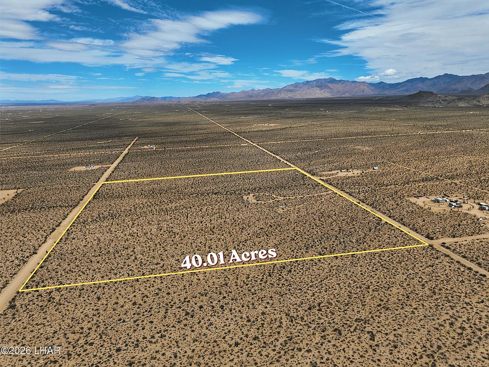 1st image of 242-06 S Wild Bill Rd #8