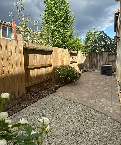 2089 Waterhouse Rd — Photo 32