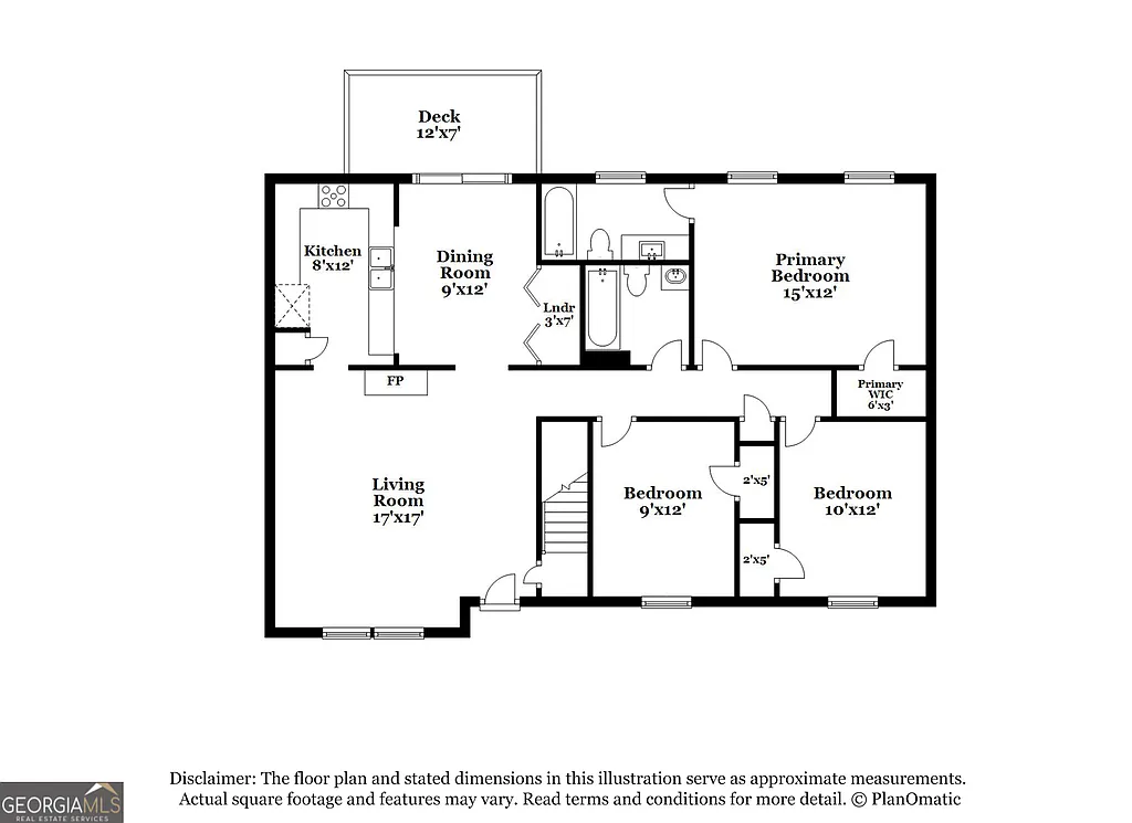 Property photo 3