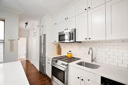 314 W 94th St #5E Photo 1 314 W 94th St #5E Photo 1