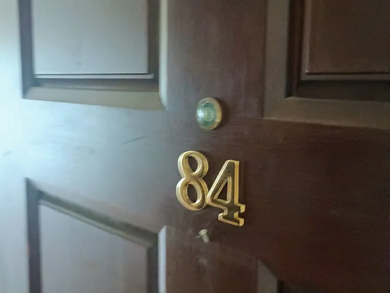 Pheasant Run Apartments — Photo 34