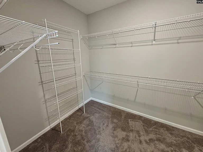 717 N Pinewalk Way — Photo 19