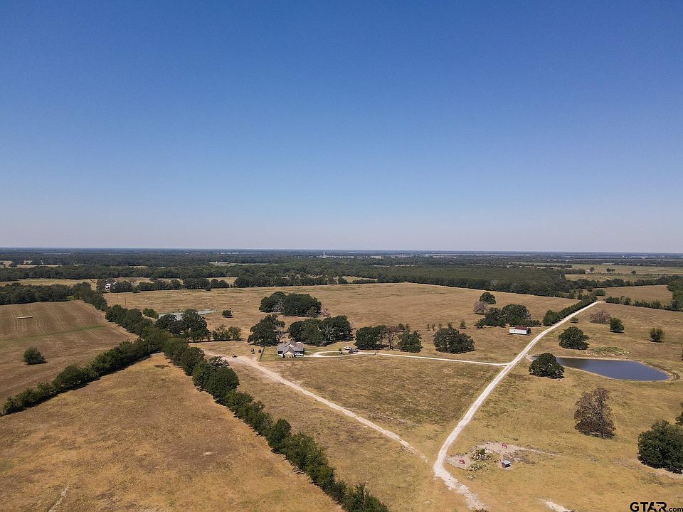 1st image of 1255 County Road 1112