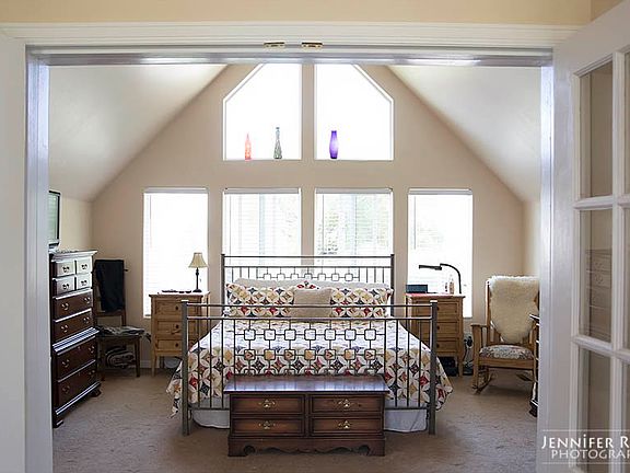 13771 - Master Suite