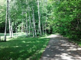 1 Birchwood Dr, Spring Lake, MI 49456