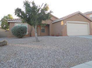 2741 W Tanner Ranch Rd, Queen Creek, AZ 85142