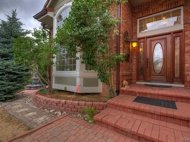 19597 E Maplewood Pl — Photo 30