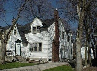 165 N Main St, Glen Ellyn, IL 60137