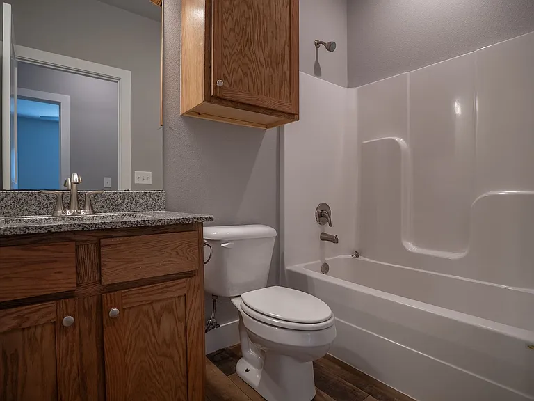 1703 Booker Cir — Photo 16