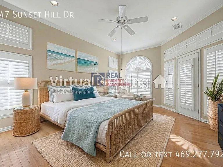 947 Sunset Hill Dr — Photo 20