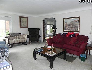 2nd image of 1777 Wright Ave