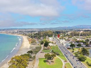 1230 Del Monte Ave, Monterey, CA 93940