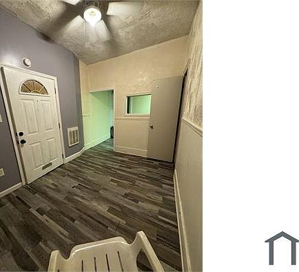 1st image of 828 W Venango St #1