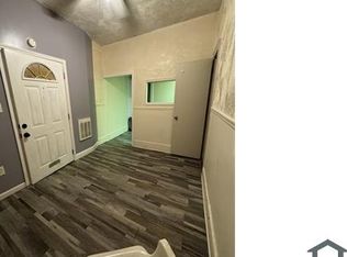 828 W Venango St #1, Philadelphia, PA 19140