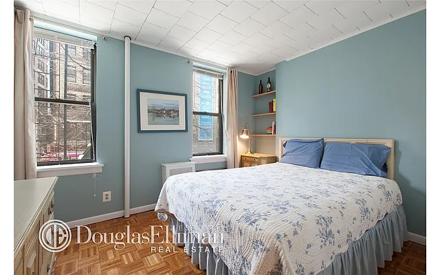 Rented by Douglas Elliman | media 16