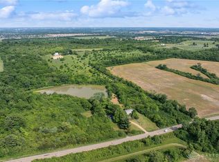 4118 Jacksonburg Rd, Hamilton, OH 45011