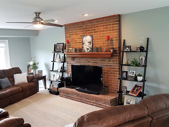 4th image of 1431 Bayfield Ct