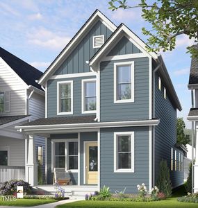 1573 Piney Falls Dr, Wendell, NC, 27591