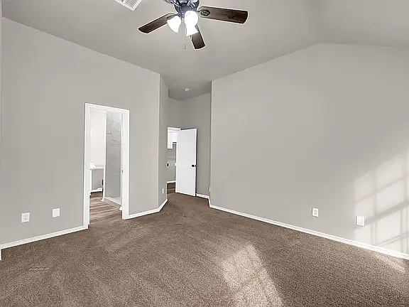 8667 Trace Ridge Pkwy — Photo 1