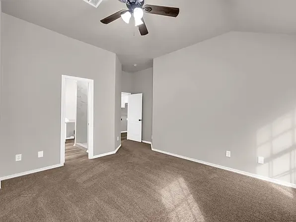 8667 Trace Ridge Pkwy, Fort Worth, TX 76244