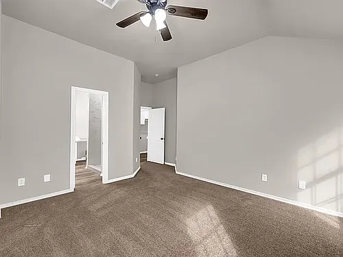 8667 Trace Ridge Pkwy Photo 1
