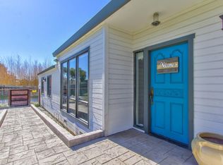 8623 Ormart Rd, Castroville, CA 95012