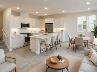 108 Junco, Irvine, CA 92618