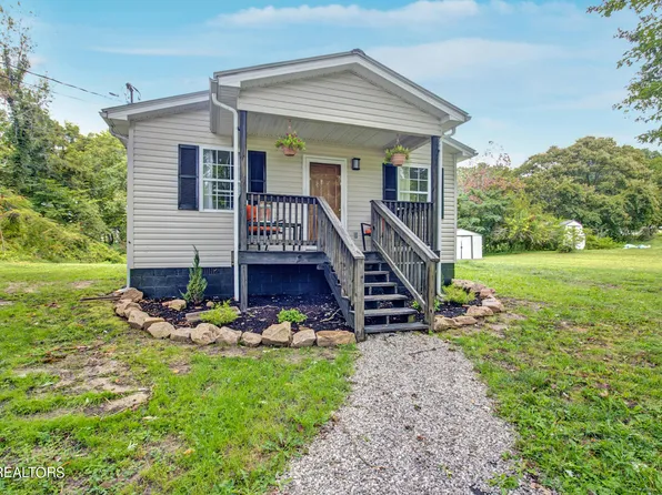 1120 W Cove Rd, Jamestown, TN 38556