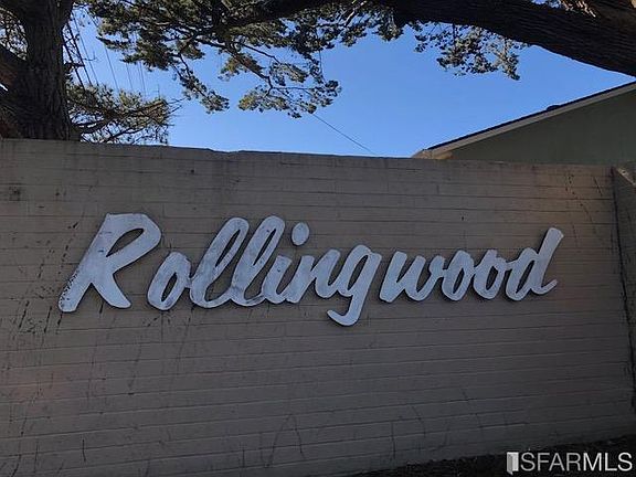 5th image of 2611 Fleetwood Dr