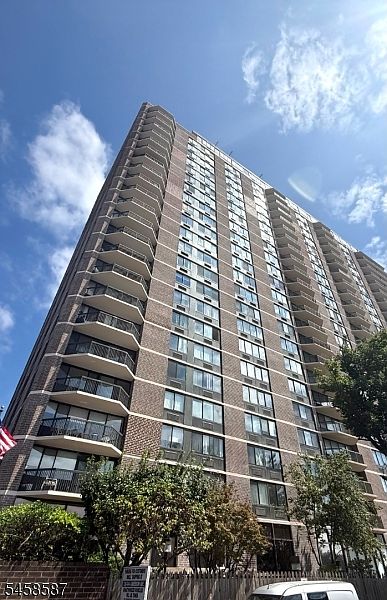 1st image of 770 Anderson Ave-21H BLDG 770 #21H