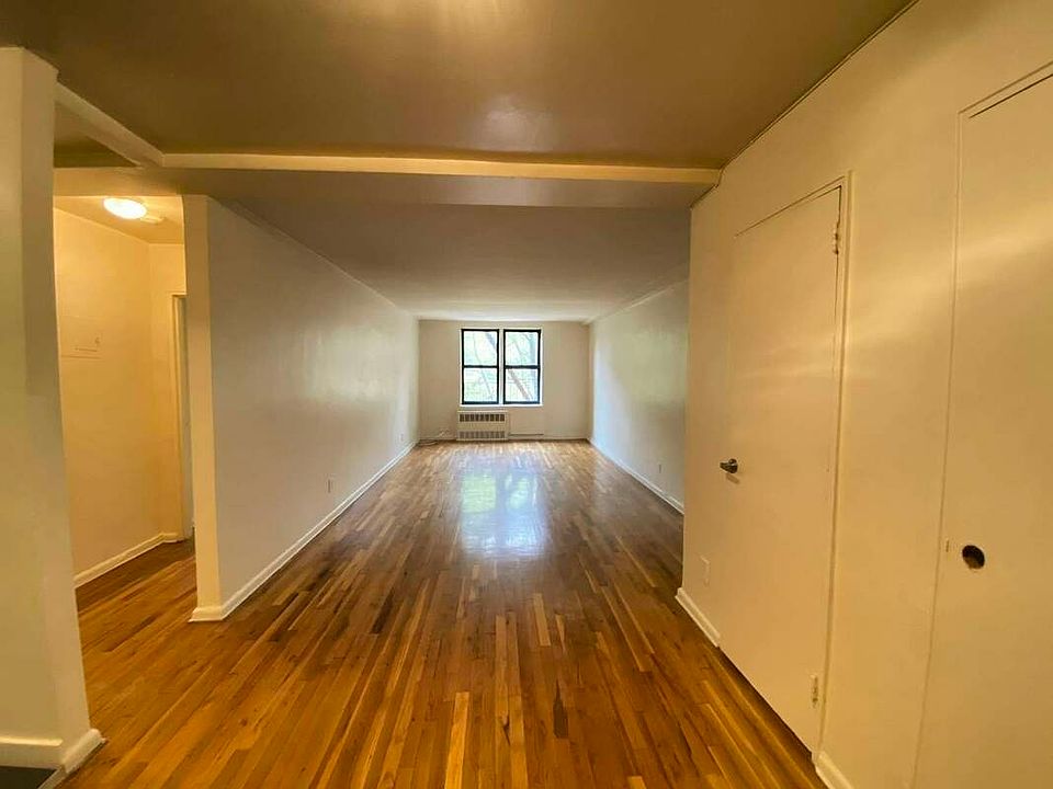 1st image of 120-07 85th Ave #5E