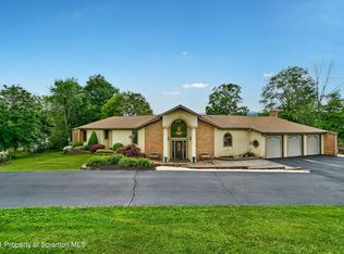 159 Lake Shore Dr, Montrose, PA 18801