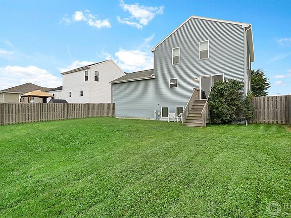 4037 35th Ave, Kenosha, WI22