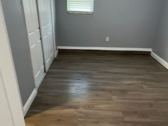 4th image of 9050 Ironwood Ct #2