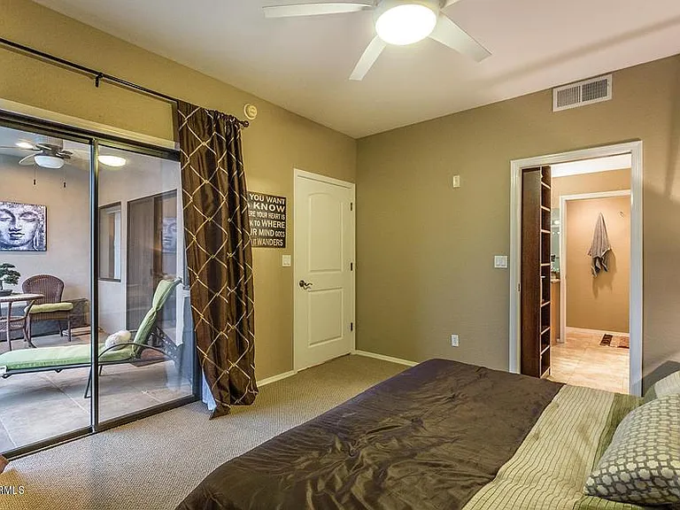 7609 E Indian Bend Rd #3010 — Photo 11