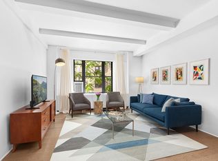 252 W 85th St APT 4-D, Manhattan, NY 10024