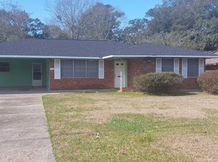 316 Alello Dr, Baton Rouge, LA 70806