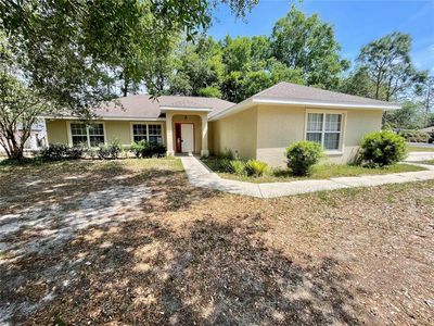 26 Hemlock Circle Way, Ocala, FL, 34472