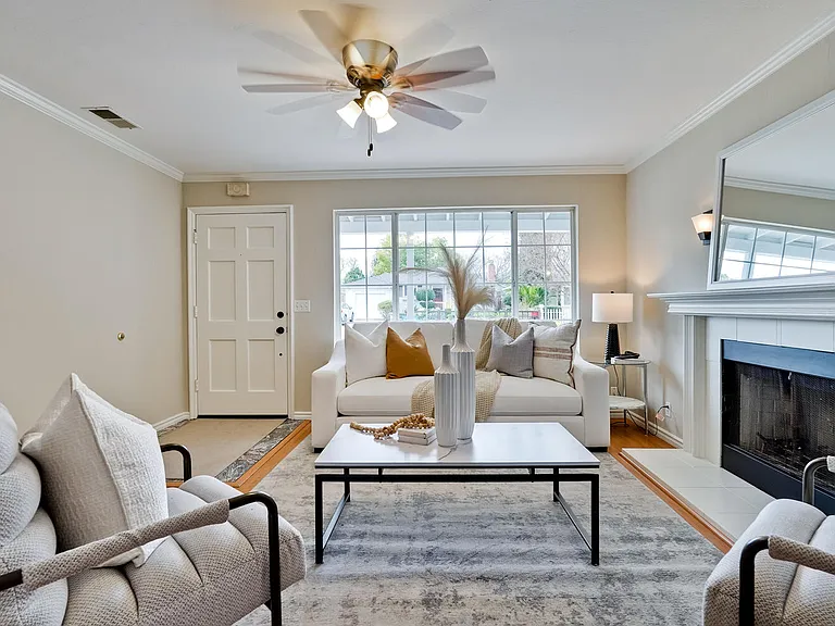 141 Nimitz Ave — Photo 2