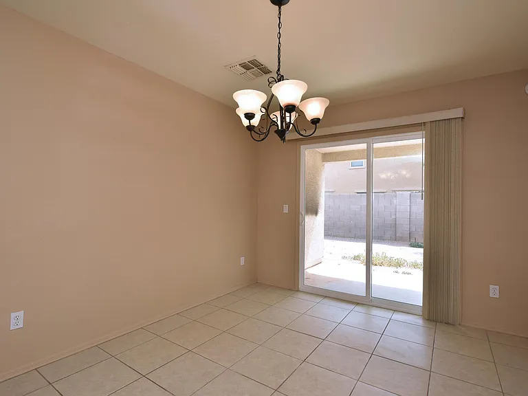 8843 E Pampa Ave — Photo 14