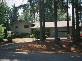 20050 SW Jaylee St, Beaverton, OR 97078