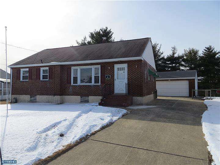 1st image of 20 Glover Cir