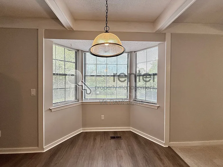 6407 Harbor Master Dr — Photo 9