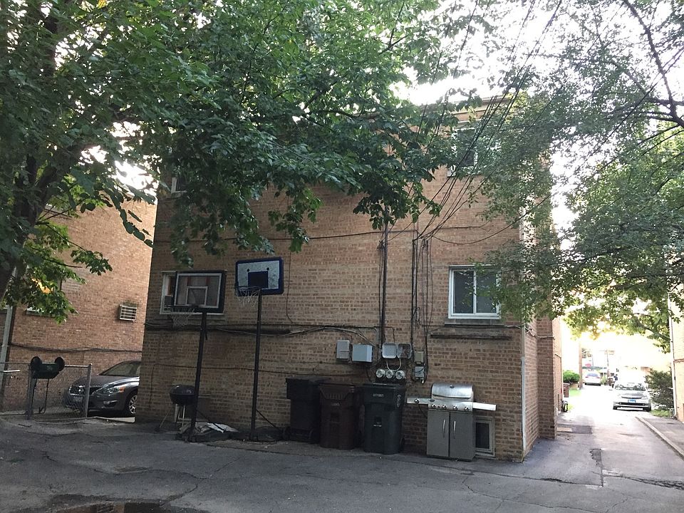 2nd image of 9121 Lawler Ave
