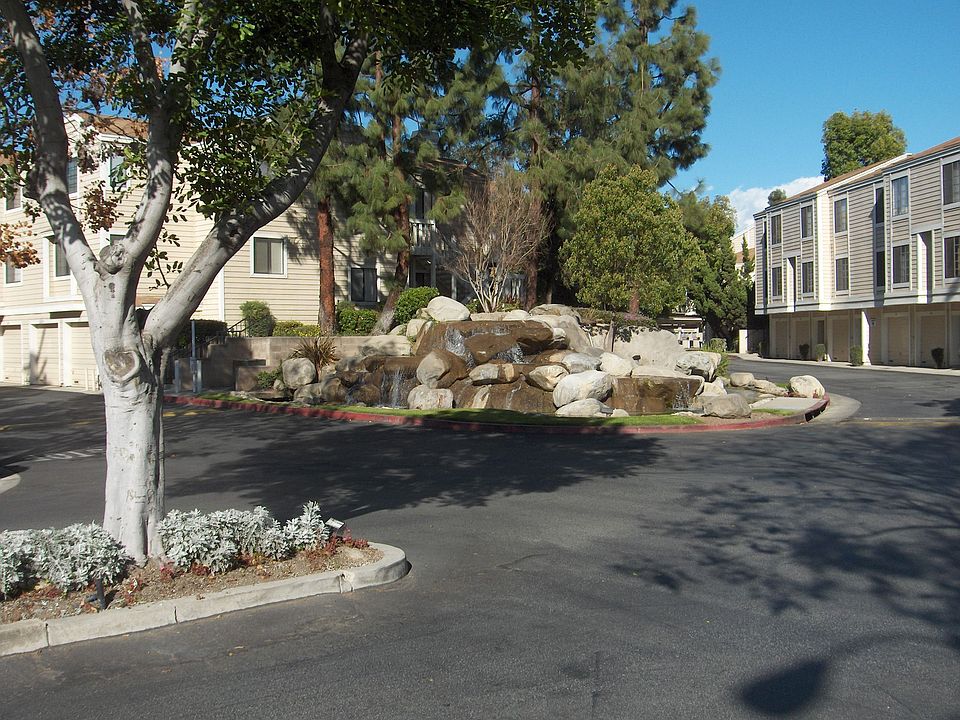 Main Entrance