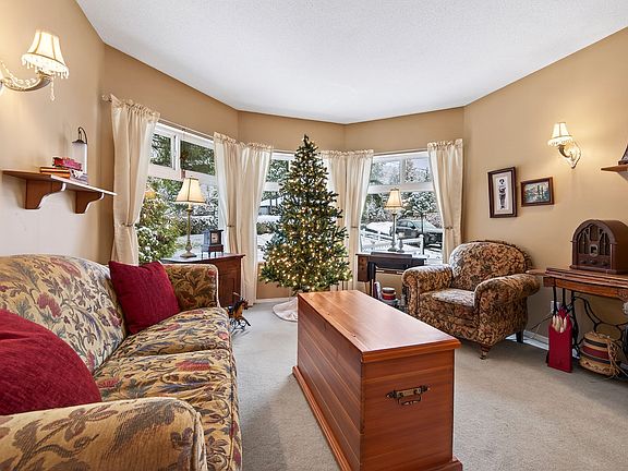 4th image of 361 A Wyndhaven Pl