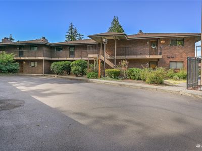 8106 53rd Avenue W #H, Mukilteo, WA, 98275