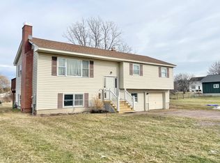 1400 Hinesburg Rd, South Burlington, VT 05403