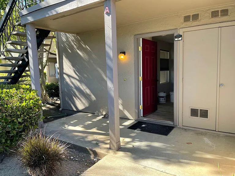 801 W California Ave #A — Photo 21