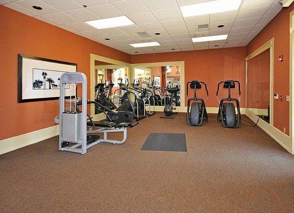 5th image of 132 Vista Verdi Cir Unit 116